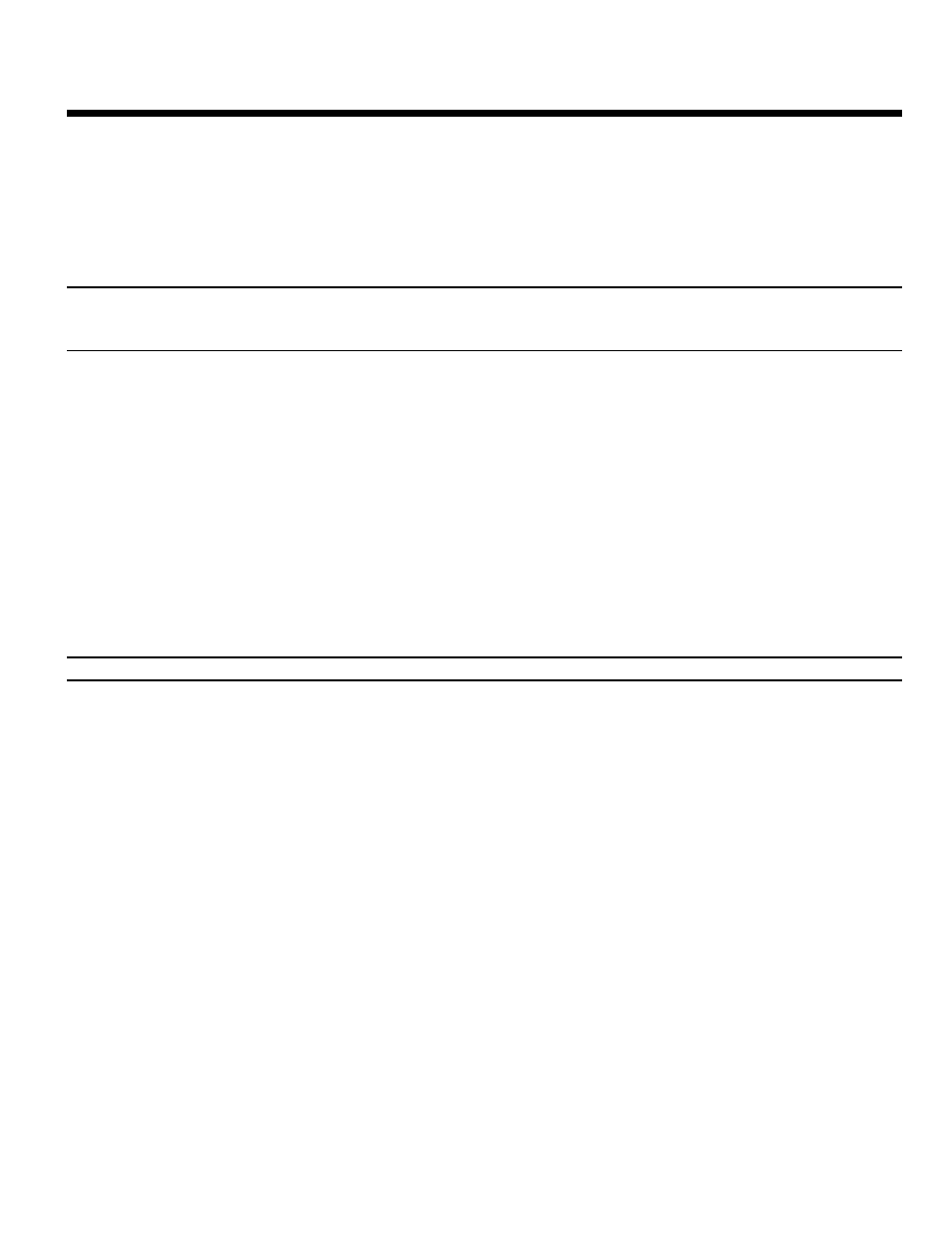 10 mt2834mr6 installation notes, 11 safety warnings | Multi-Tech Systems MT2834MR6 User Manual | Page 16 / 123