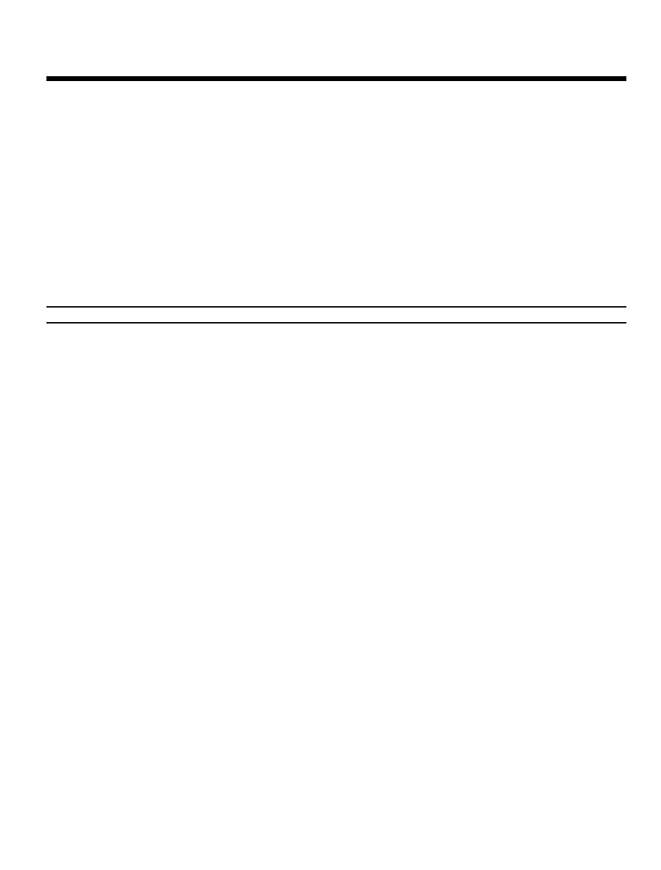 Chapter 3 - at commands | Multi-Tech Systems MT2834MR6 User Manual | Page 28 / 123