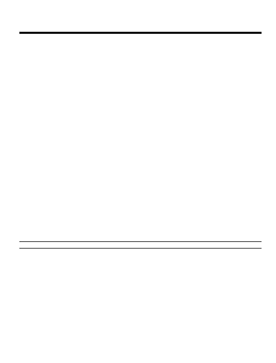 4 phone number memory commands, Phone number memory commands | Multi-Tech Systems MT2834MR6 User Manual | Page 30 / 123