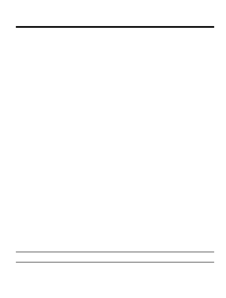 7 online connection commands, Online connection commands | Multi-Tech Systems MT2834MR6 User Manual | Page 36 / 123