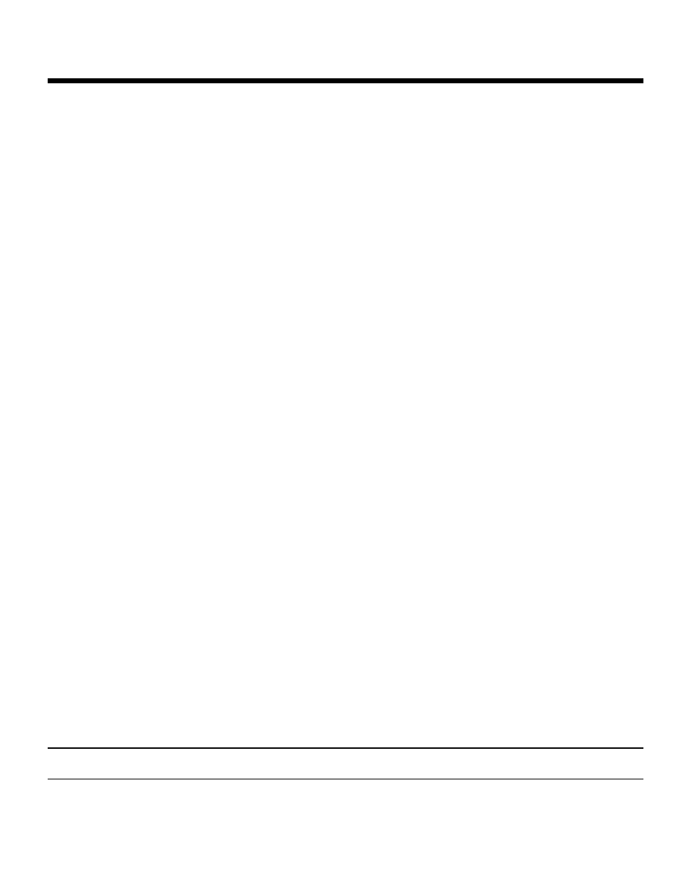 1 introduction, 2 s-registers, Introduction | S-registers | Multi-Tech Systems MT2834MR6 User Manual | Page 57 / 123