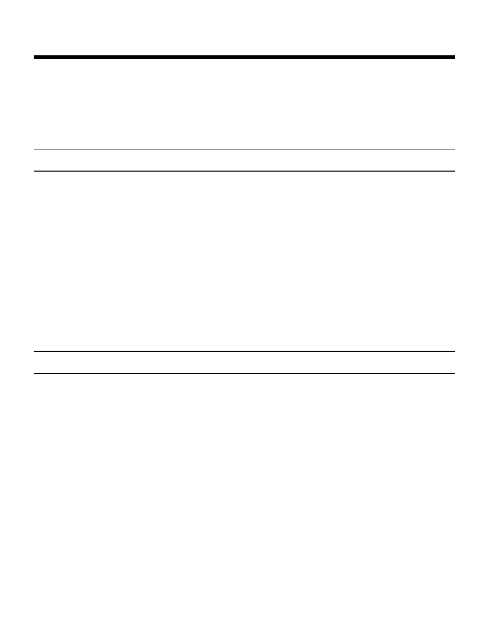 Chapter 4 - s-registers | Multi-Tech Systems MT2834MR6 User Manual | Page 58 / 123