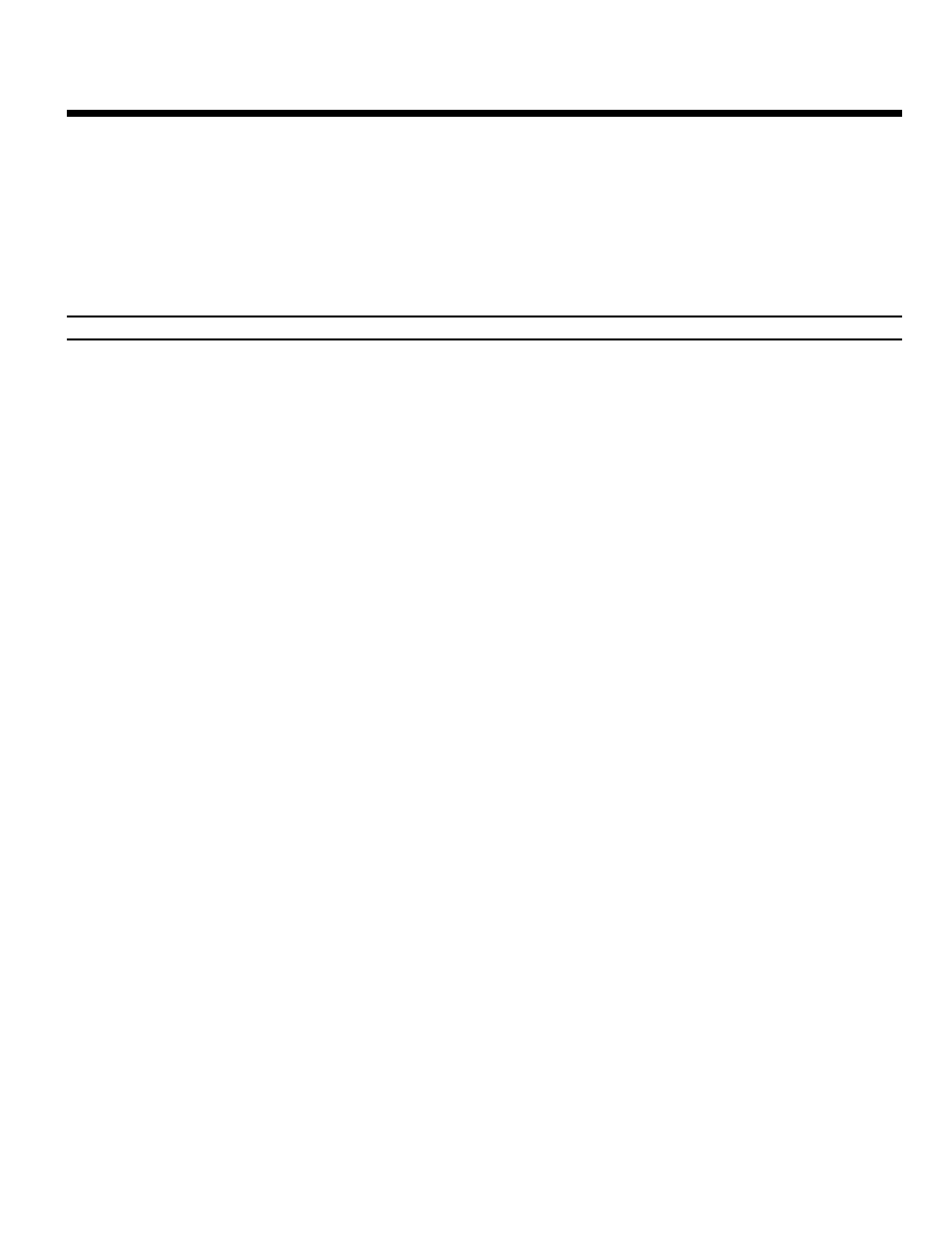Chapter 4 - s-registers | Multi-Tech Systems MT2834MR6 User Manual | Page 62 / 123
