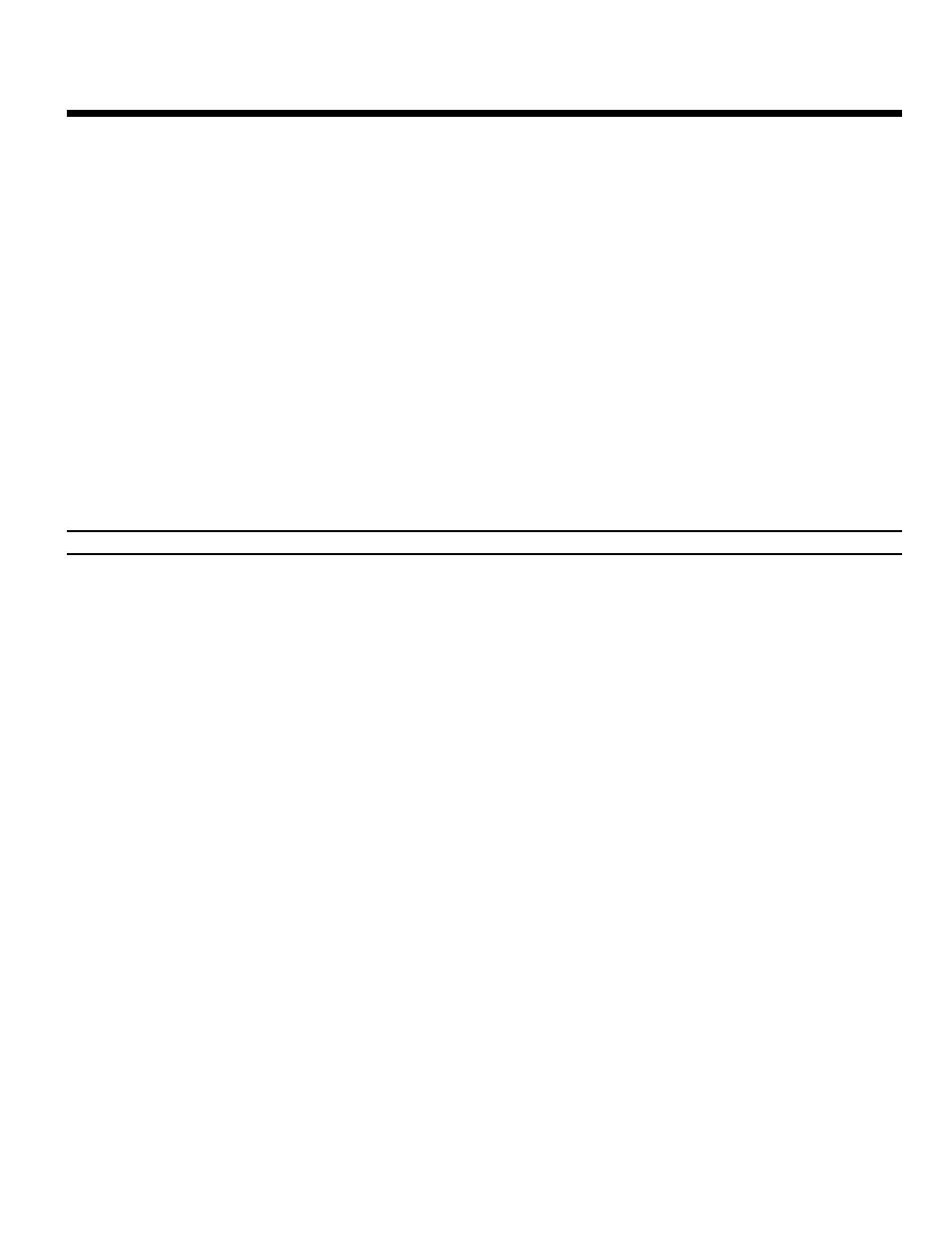 1 introduction, Introduction | Multi-Tech Systems MT2834MR6 User Manual | Page 81 / 123