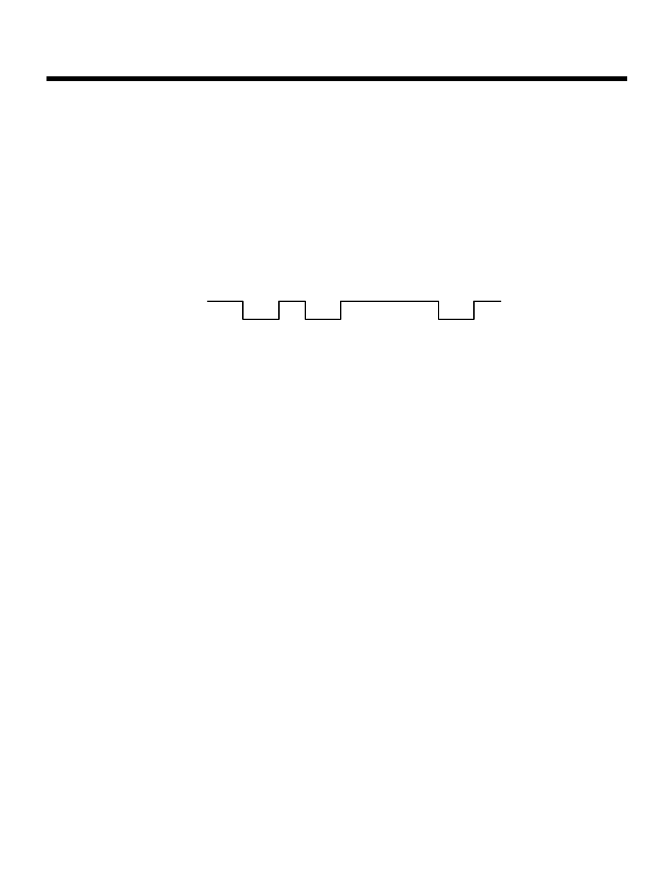 Appendix b, Dial pulses, Dial pulses tone dial frequencies | Multi-Tech Systems MT2834MR6 User Manual | Page 92 / 123