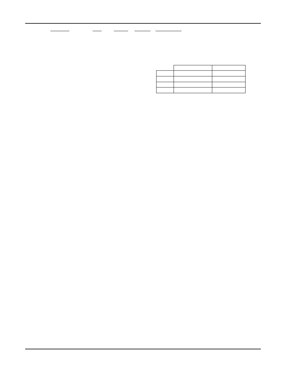 Multi-Tech Systems MultiModem USB MT5634ZBA-USB User Manual | Page 34 / 67