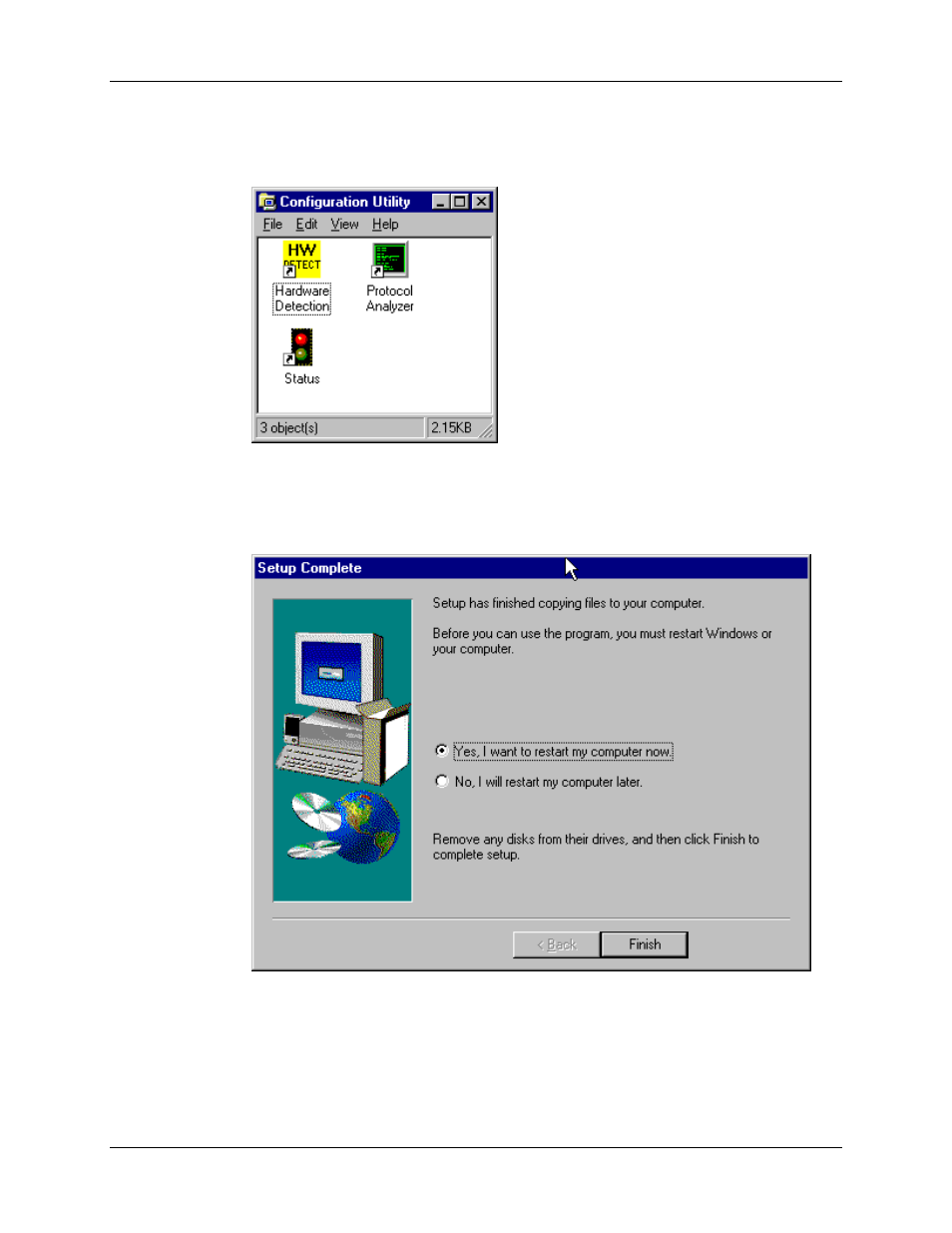 Multi-Tech Systems MT128ZLX-NT User Manual | Page 101 / 257