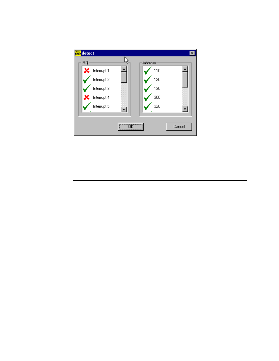 Multi-Tech Systems MT128ZLX-NT User Manual | Page 102 / 257