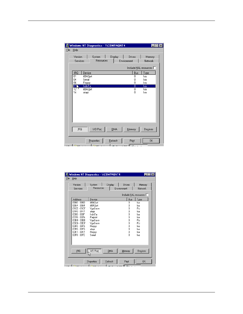 Multi-Tech Systems MT128ZLX-NT User Manual | Page 110 / 257