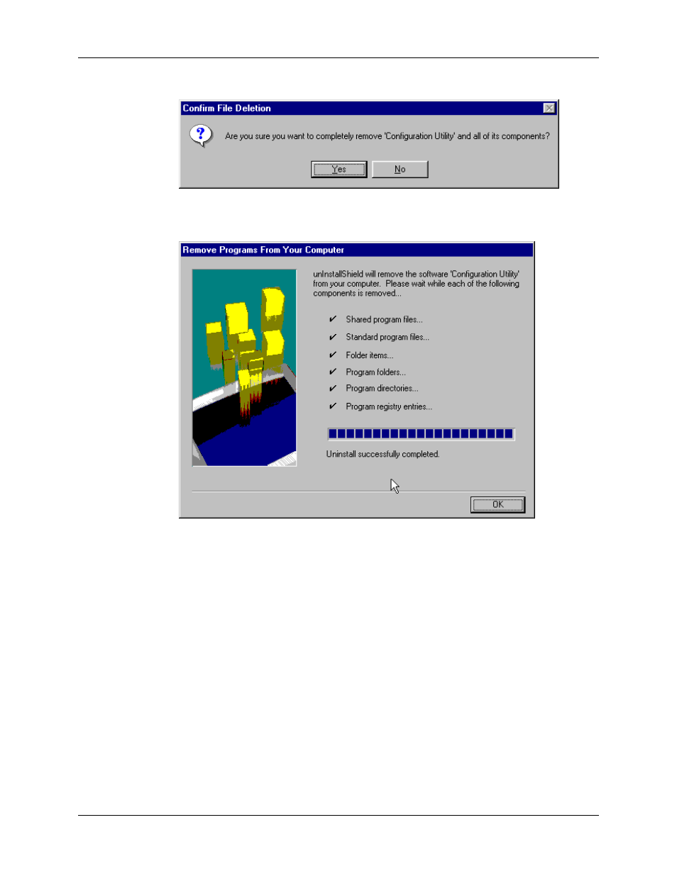 Multi-Tech Systems MT128ZLX-NT User Manual | Page 116 / 257