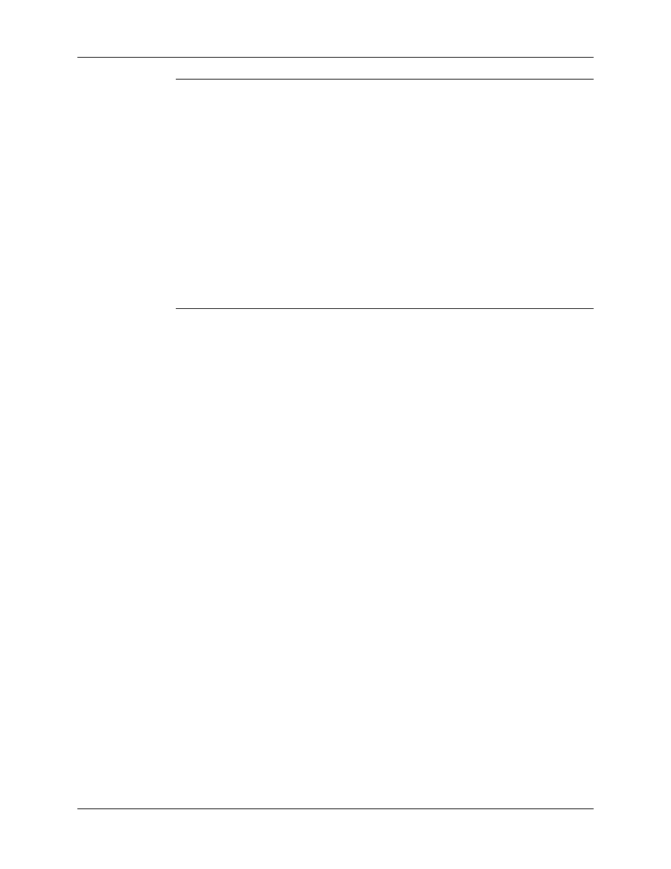 Multi-Tech Systems MT128ZLX-NT User Manual | Page 135 / 257