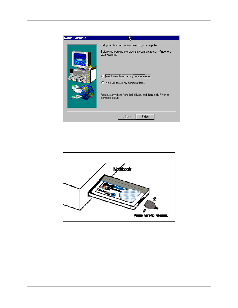 Multi-Tech Systems MT128ZLX-NT User Manual | Page 148 / 257