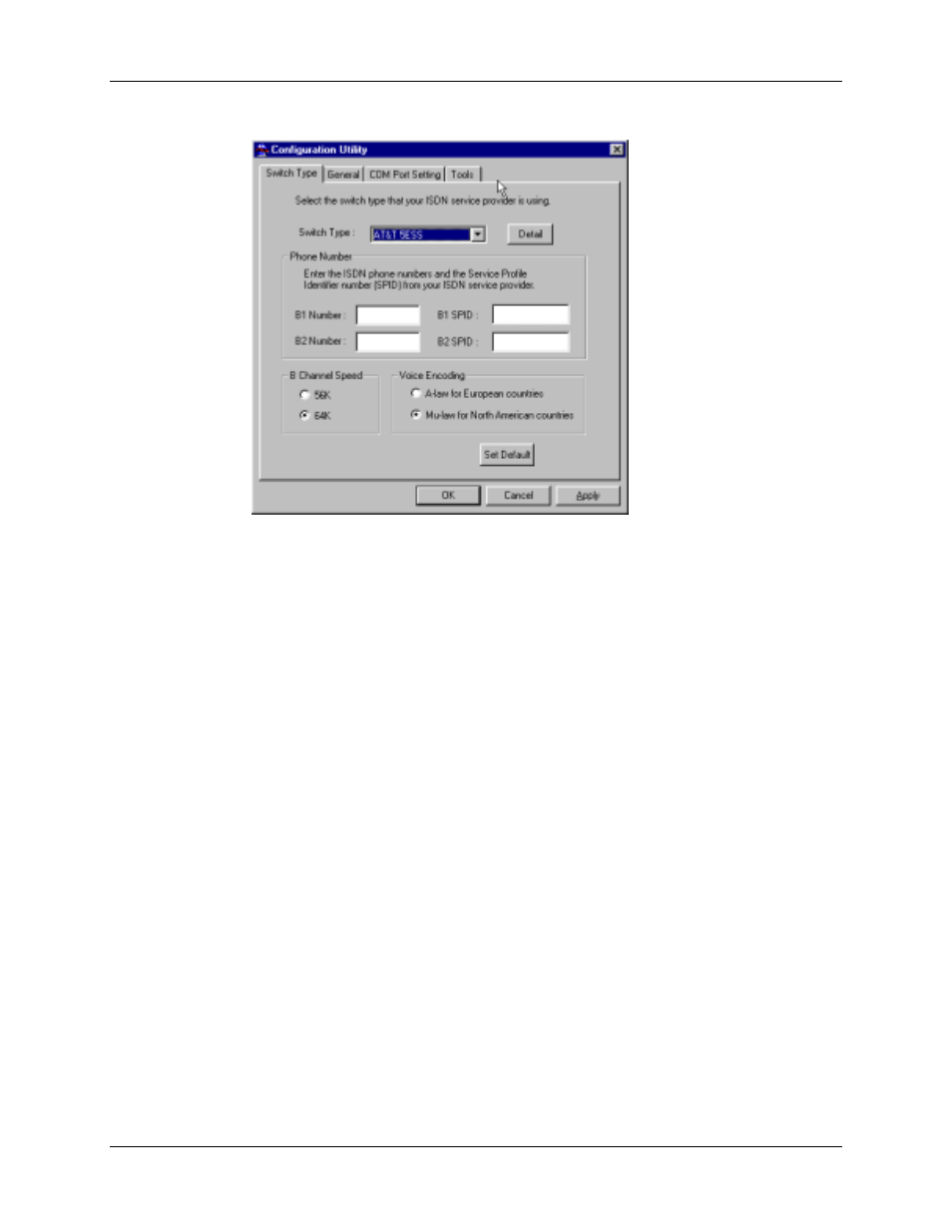 Multi-Tech Systems MT128ZLX-NT User Manual | Page 153 / 257