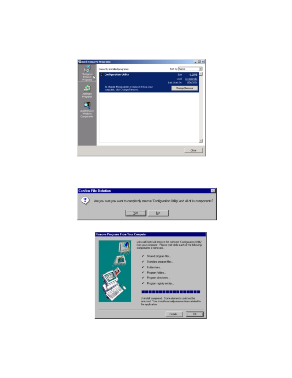 Multi-Tech Systems MT128ZLX-NT User Manual | Page 154 / 257