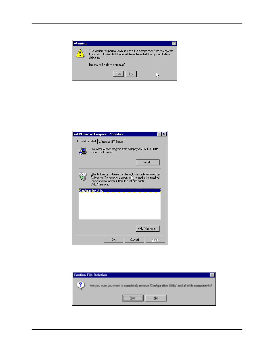 Multi-Tech Systems MT128ZLX-NT User Manual | Page 156 / 257