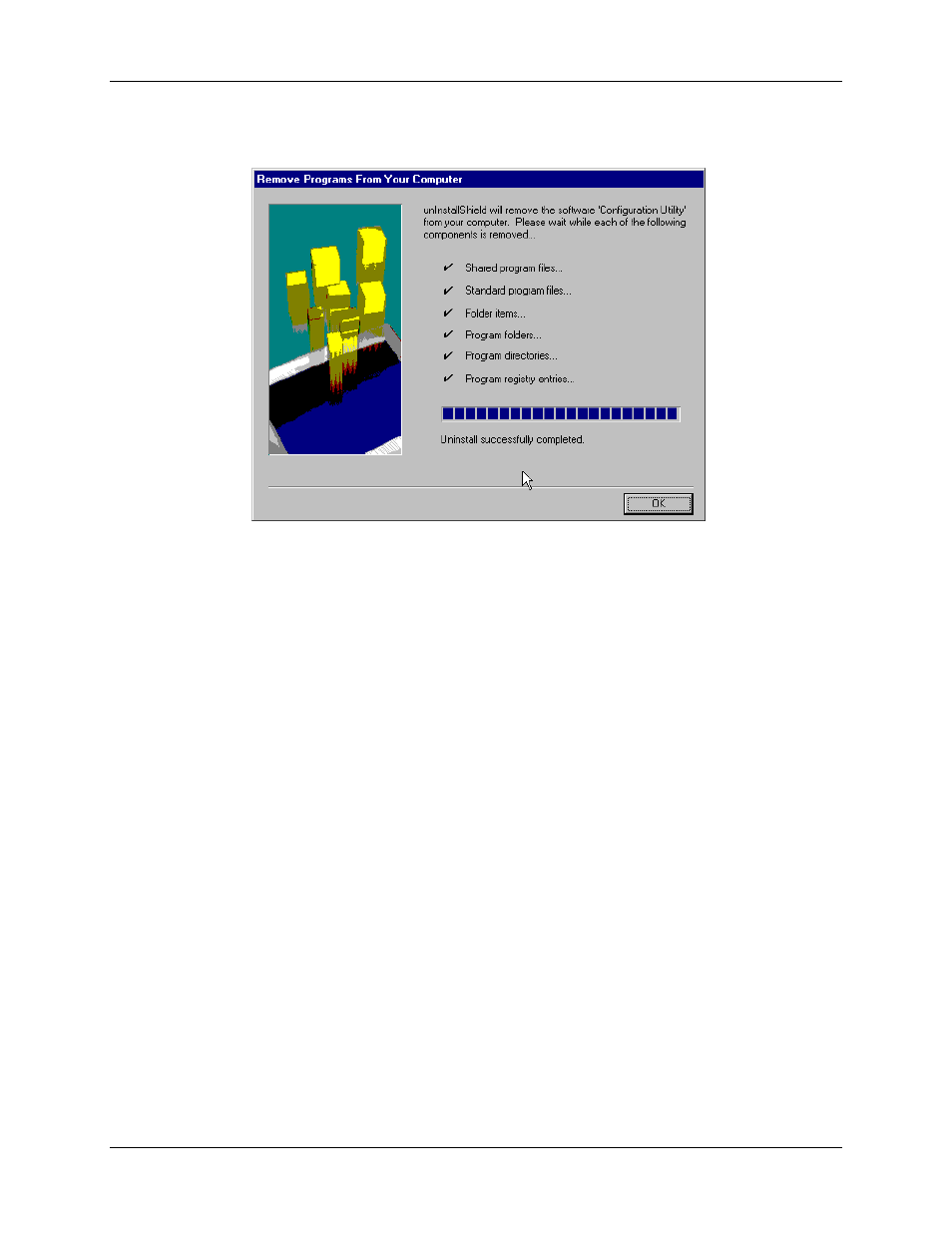 Multi-Tech Systems MT128ZLX-NT User Manual | Page 157 / 257