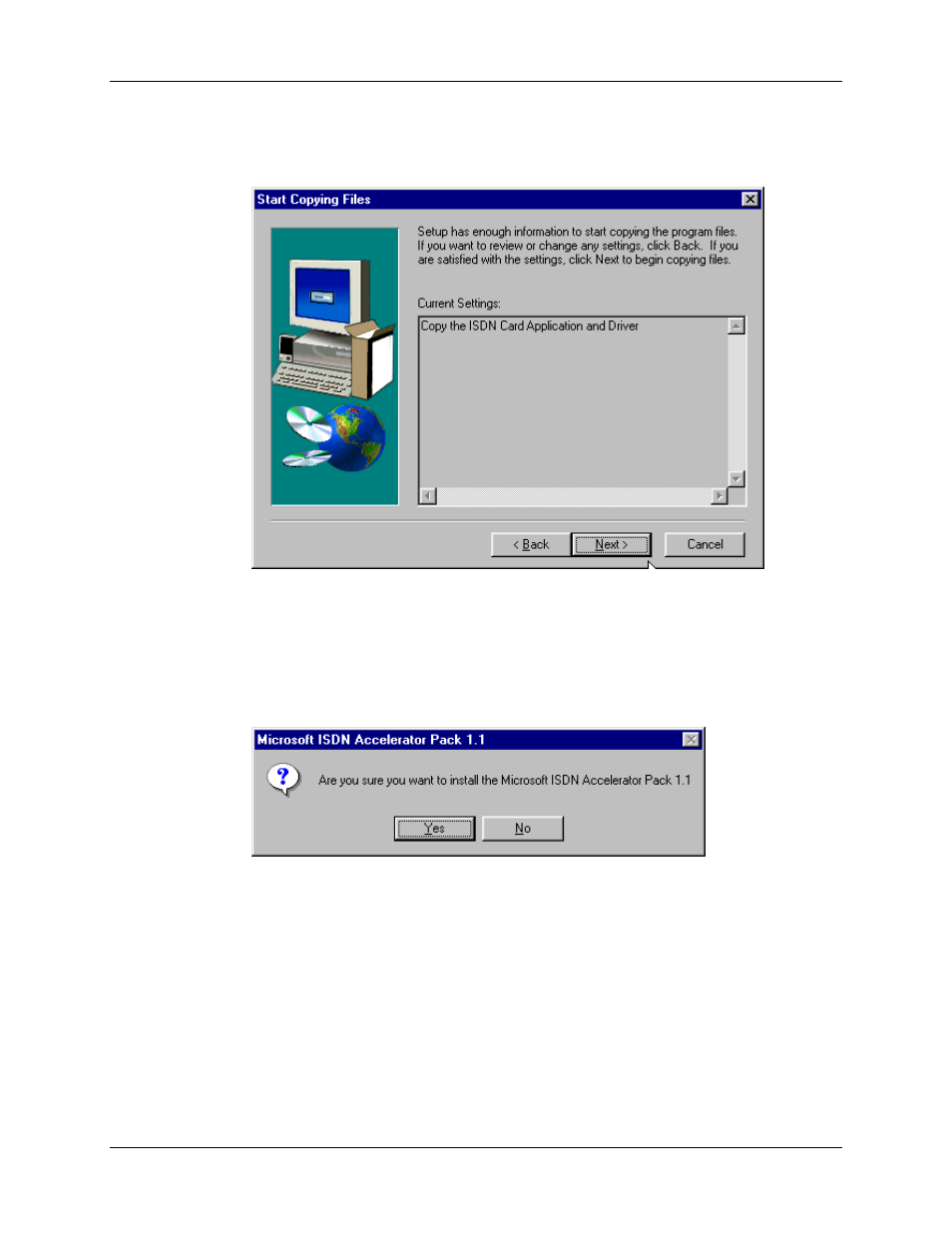 Multi-Tech Systems MT128ZLX-NT User Manual | Page 16 / 257