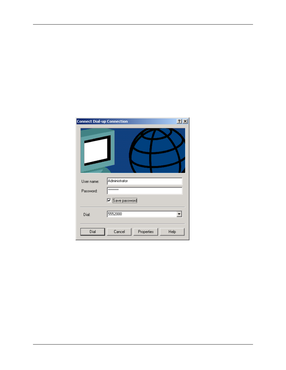 Multi-Tech Systems MT128ZLX-NT User Manual | Page 165 / 257