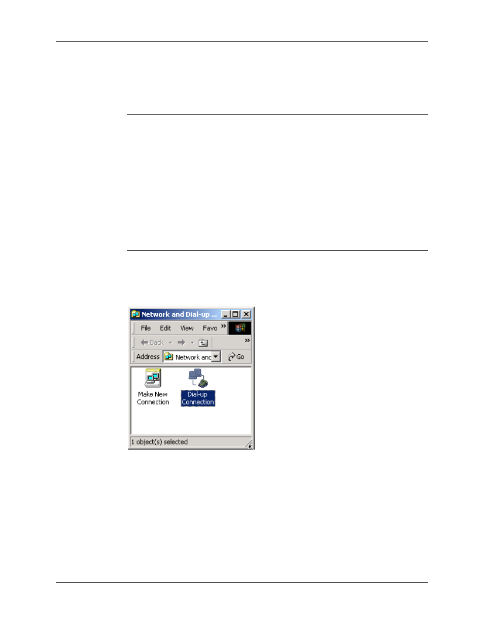 Multi-Tech Systems MT128ZLX-NT User Manual | Page 166 / 257