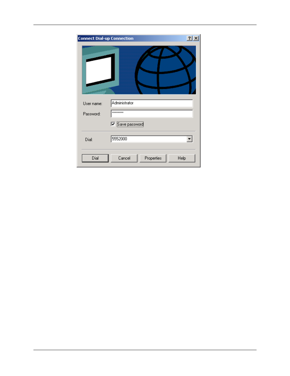 Multi-Tech Systems MT128ZLX-NT User Manual | Page 168 / 257