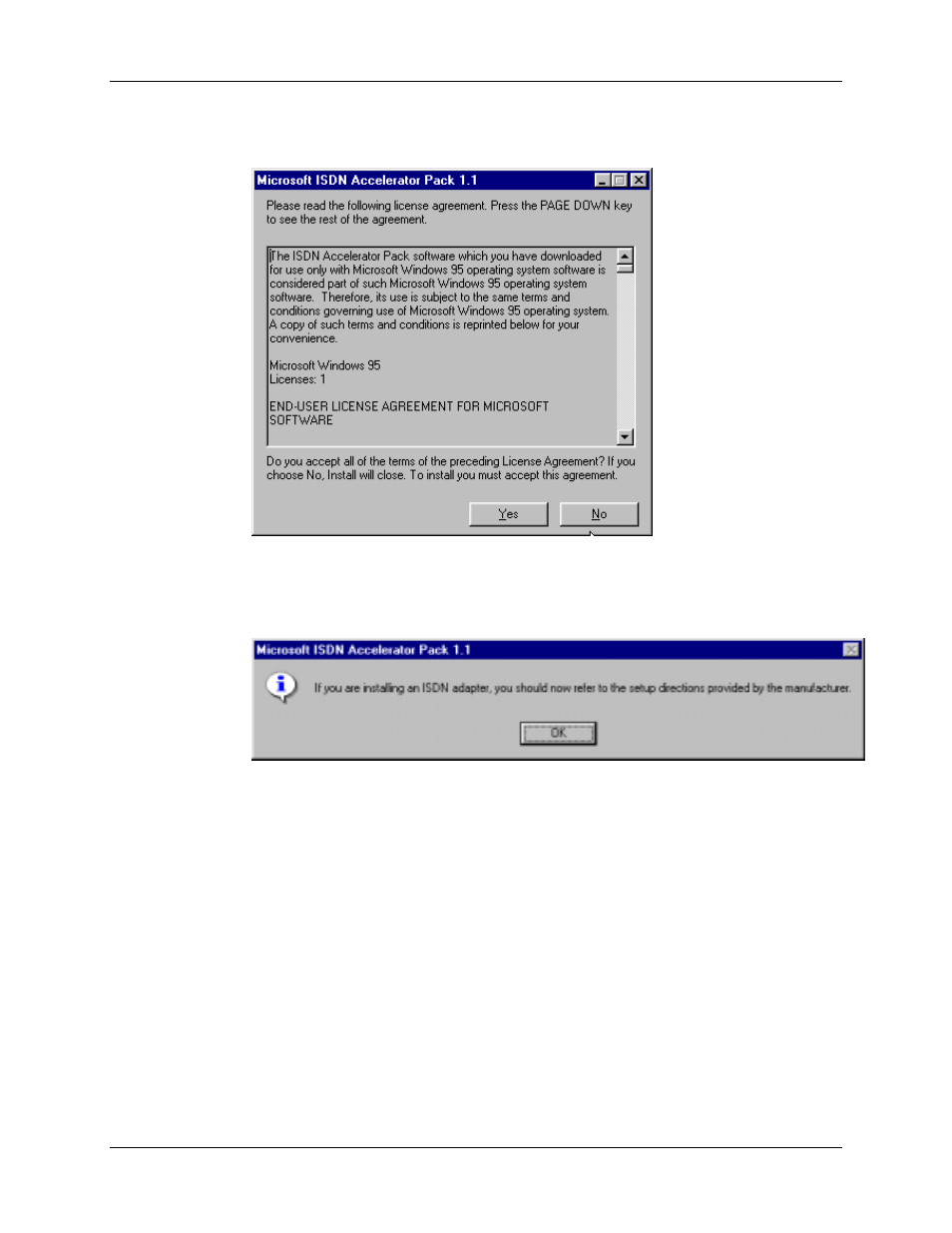 Multi-Tech Systems MT128ZLX-NT User Manual | Page 17 / 257