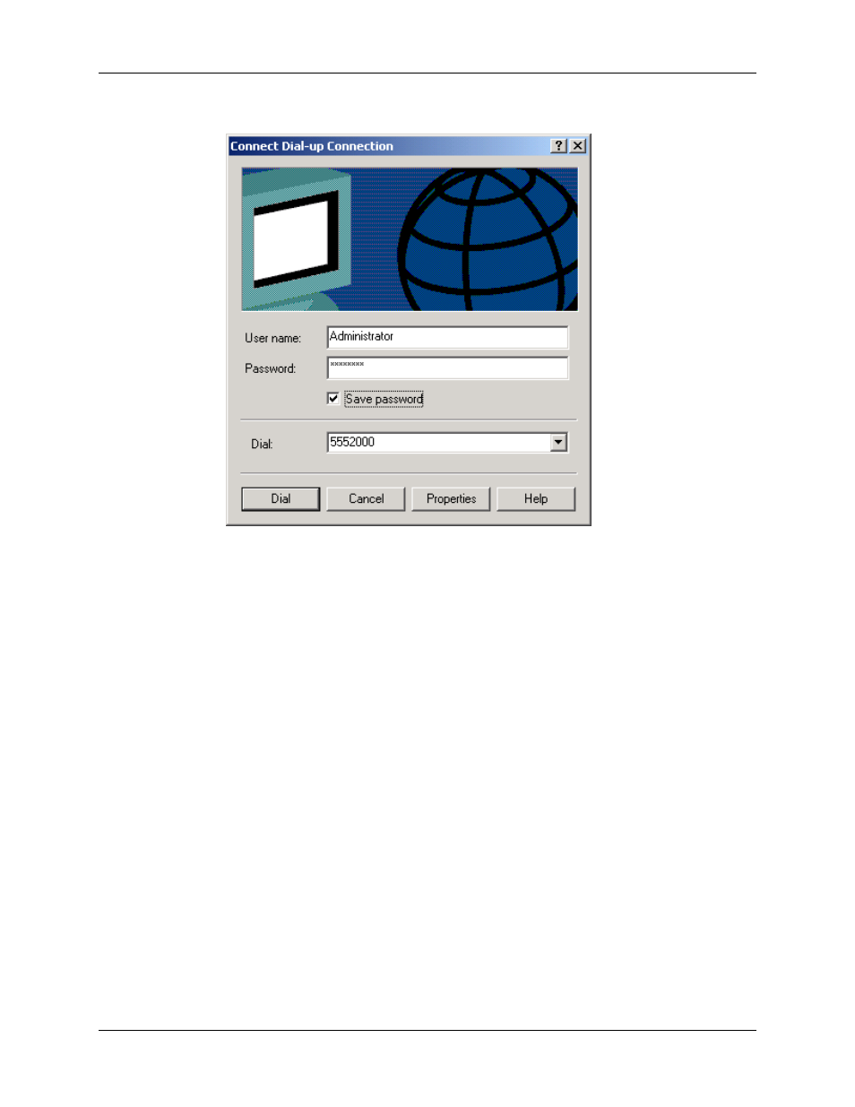 Multi-Tech Systems MT128ZLX-NT User Manual | Page 174 / 257