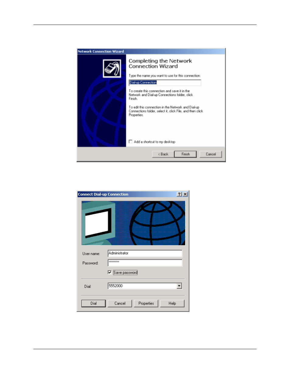 Multi-Tech Systems MT128ZLX-NT User Manual | Page 178 / 257