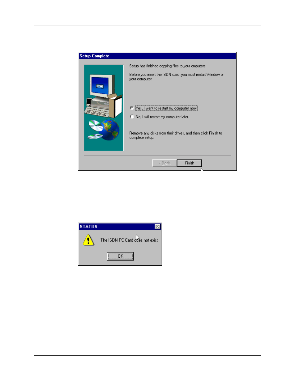 Multi-Tech Systems MT128ZLX-NT User Manual | Page 18 / 257