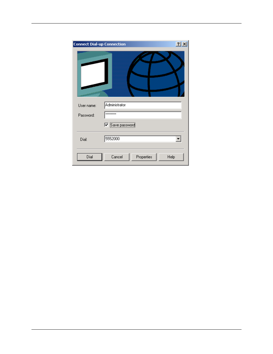 Multi-Tech Systems MT128ZLX-NT User Manual | Page 180 / 257