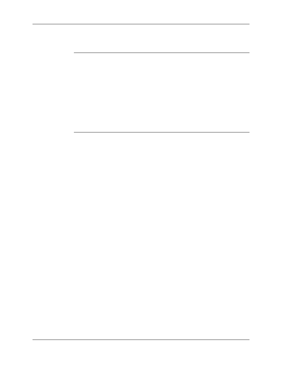 Multi-Tech Systems MT128ZLX-NT User Manual | Page 181 / 257