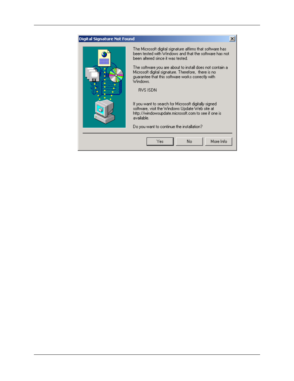 Multi-Tech Systems MT128ZLX-NT User Manual | Page 184 / 257