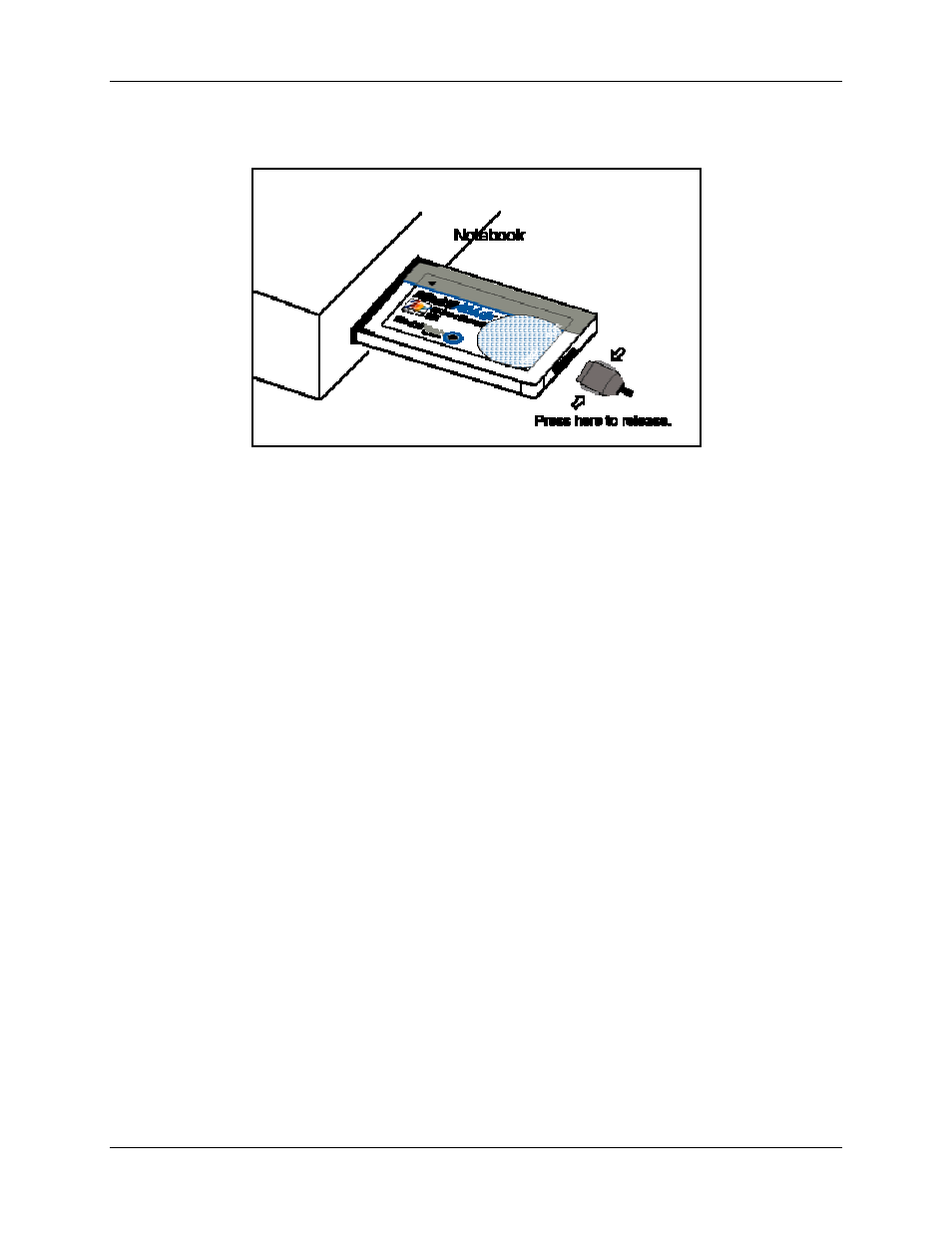 Multi-Tech Systems MT128ZLX-NT User Manual | Page 19 / 257