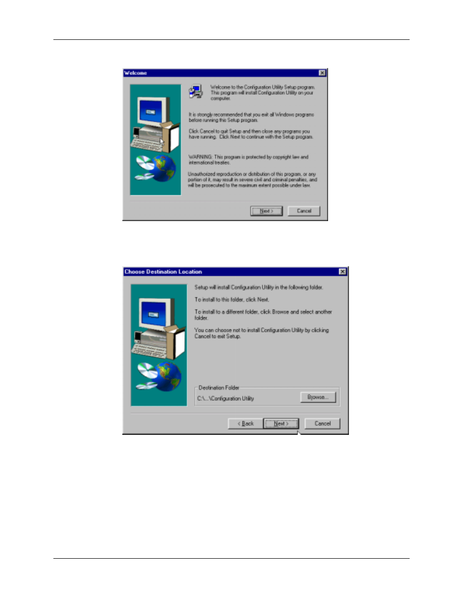 Multi-Tech Systems MT128ZLX-NT User Manual | Page 190 / 257