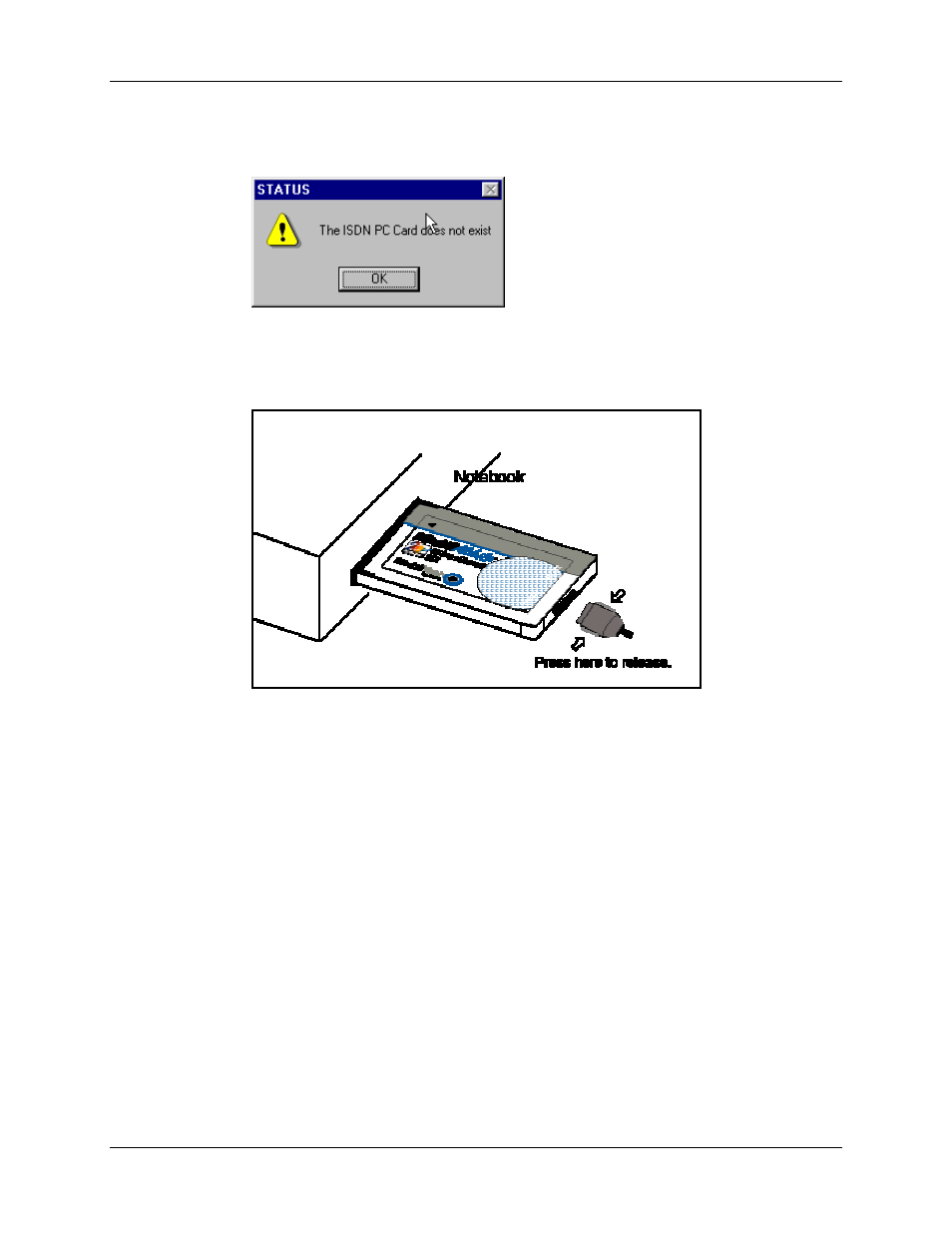 Multi-Tech Systems MT128ZLX-NT User Manual | Page 193 / 257