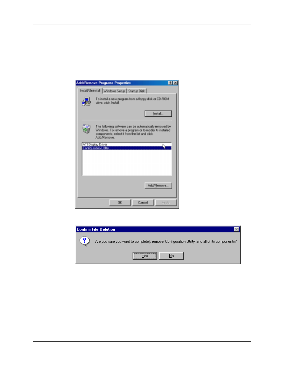 Multi-Tech Systems MT128ZLX-NT User Manual | Page 202 / 257