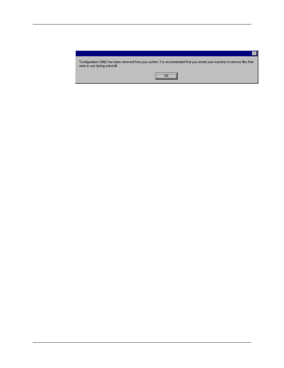 Multi-Tech Systems MT128ZLX-NT User Manual | Page 204 / 257