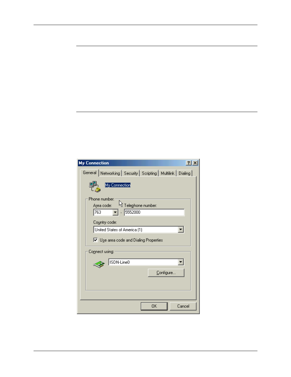 Multi-Tech Systems MT128ZLX-NT User Manual | Page 211 / 257