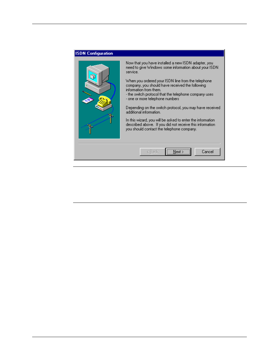 Multi-Tech Systems MT128ZLX-NT User Manual | Page 22 / 257