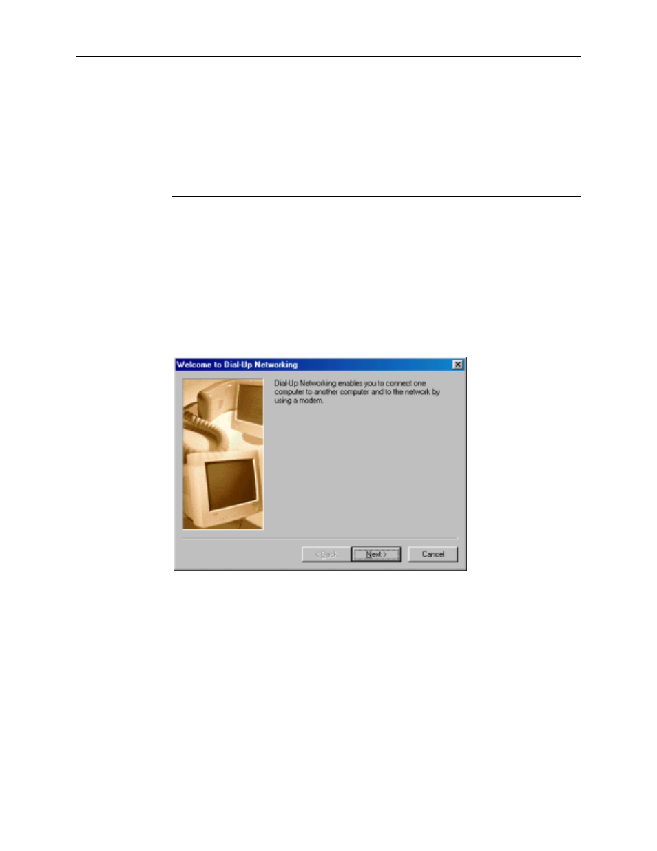 Multi-Tech Systems MT128ZLX-NT User Manual | Page 220 / 257