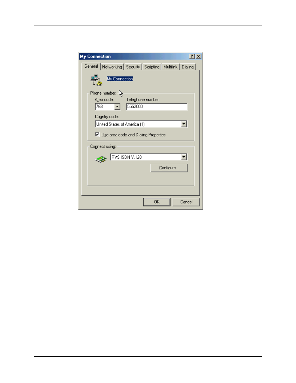 Multi-Tech Systems MT128ZLX-NT User Manual | Page 223 / 257