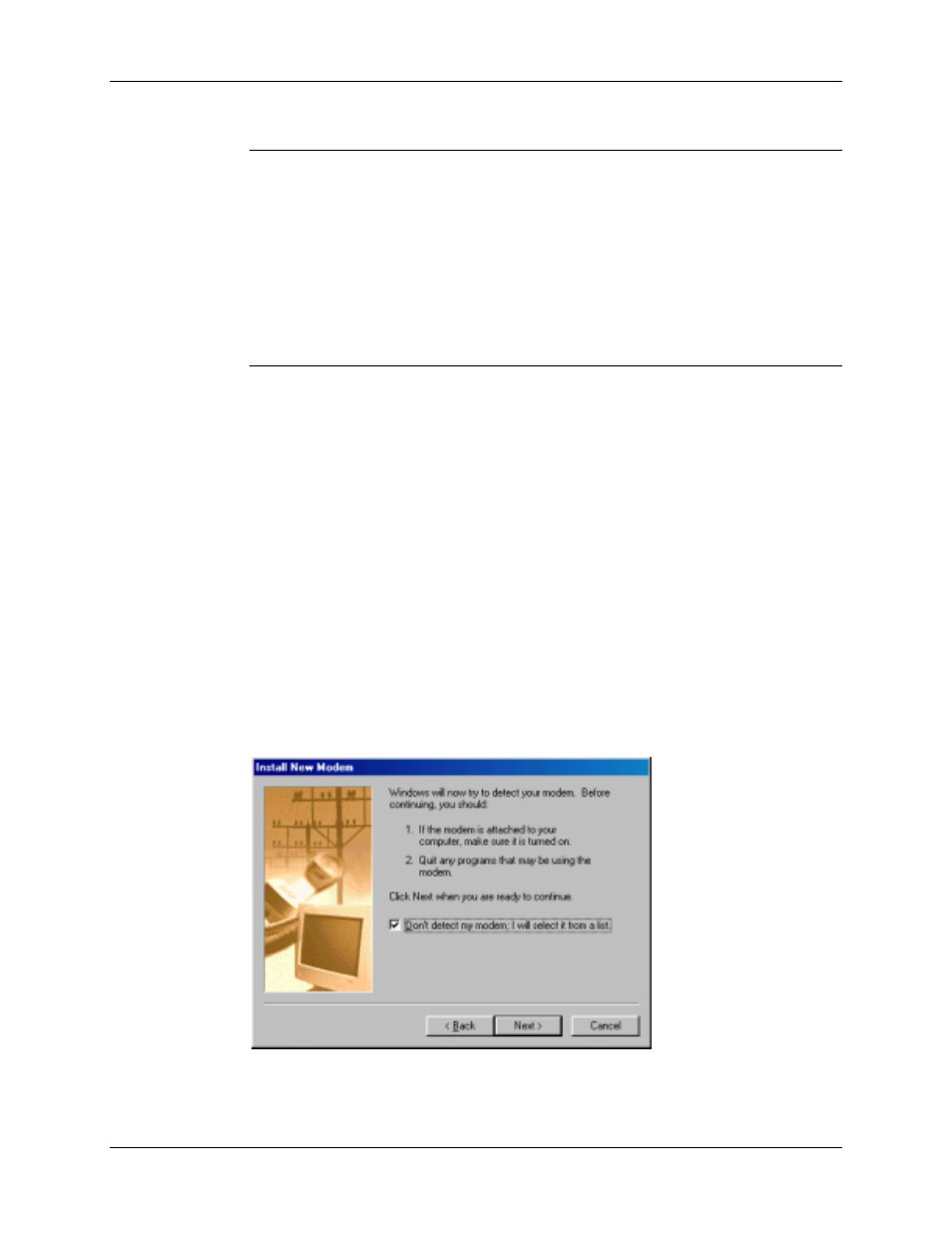 Multi-Tech Systems MT128ZLX-NT User Manual | Page 224 / 257