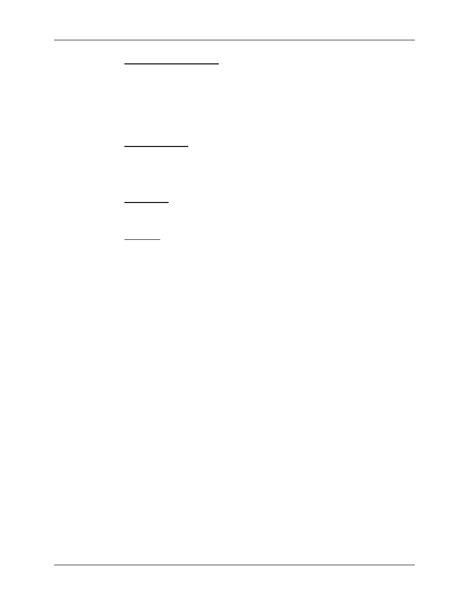 Multi-Tech Systems MT128ZLX-NT User Manual | Page 236 / 257