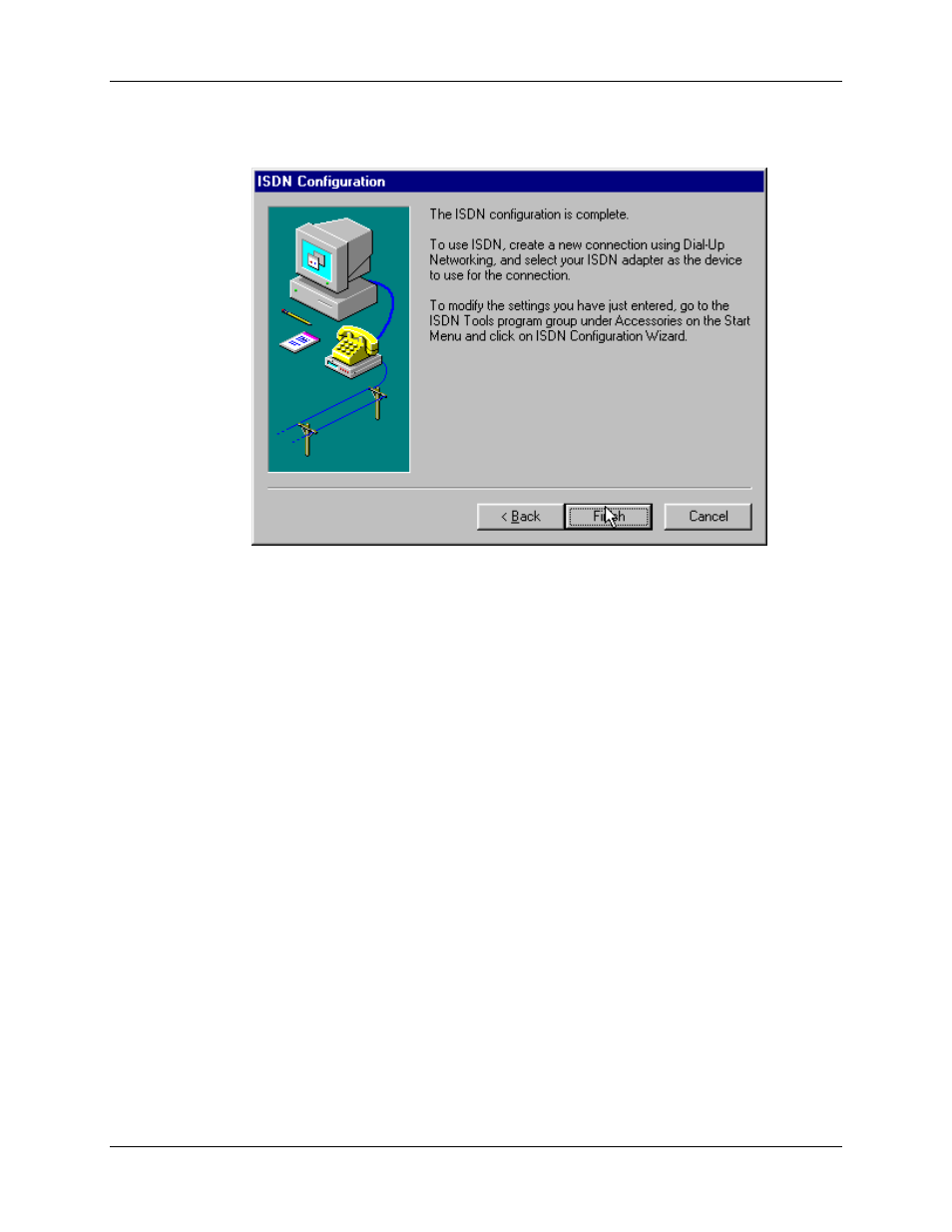 Multi-Tech Systems MT128ZLX-NT User Manual | Page 24 / 257