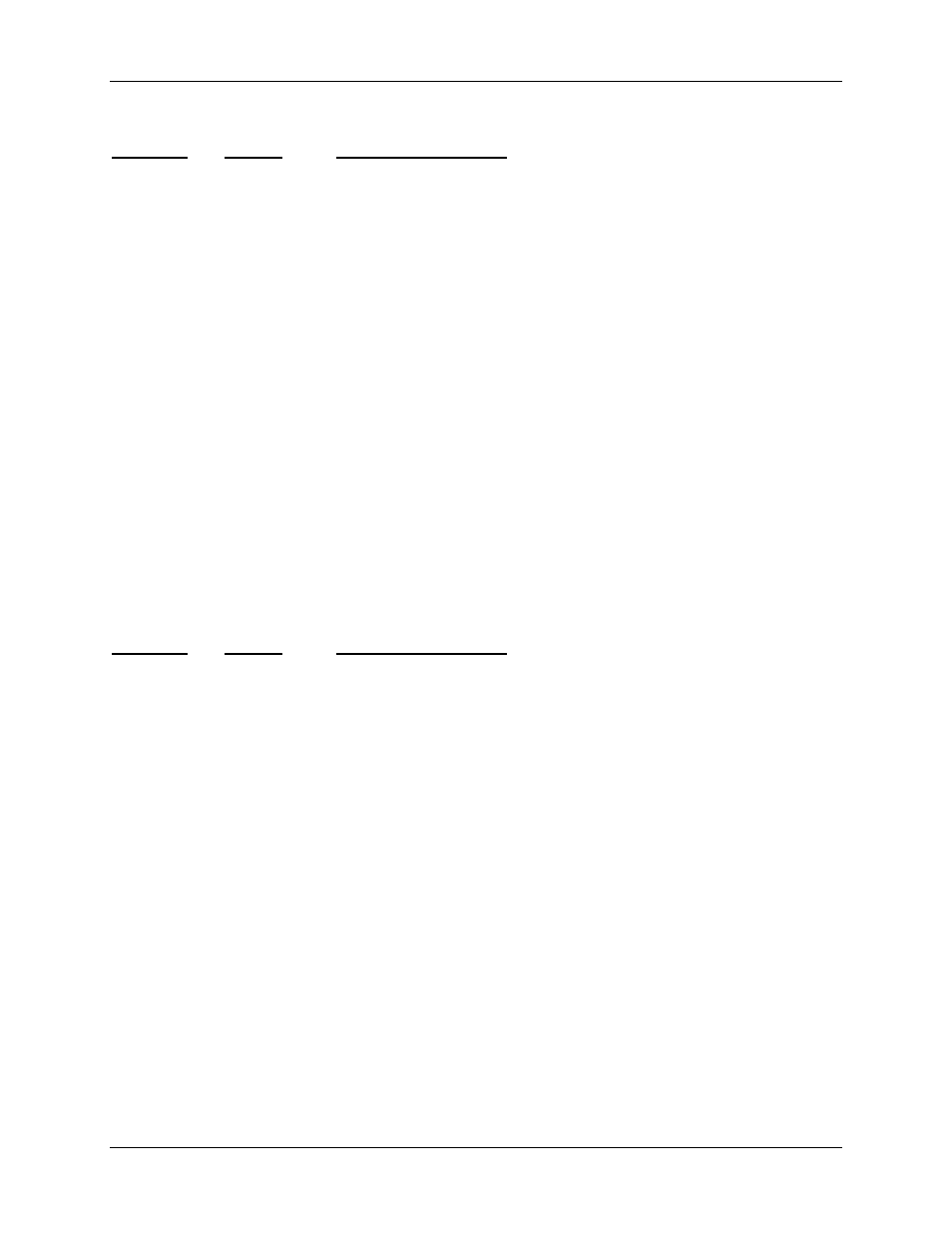Multi-Tech Systems MT128ZLX-NT User Manual | Page 244 / 257