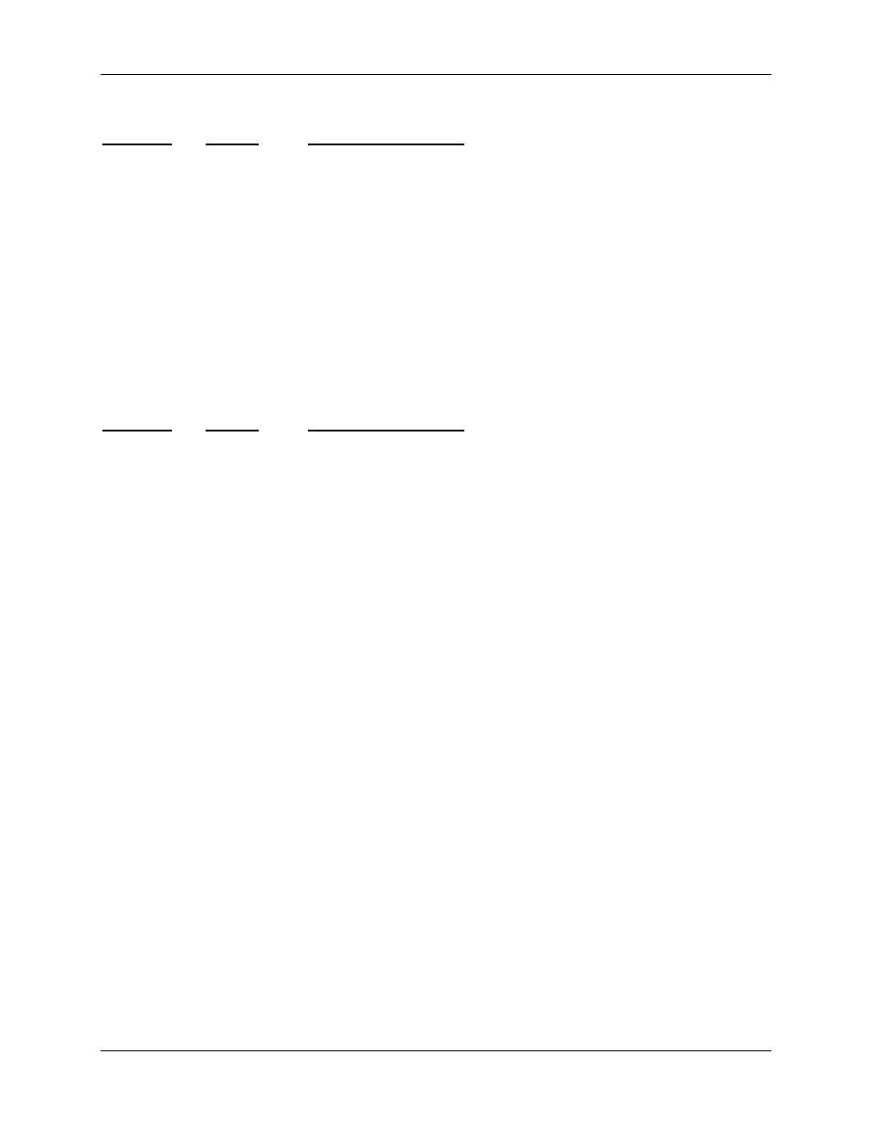 Multi-Tech Systems MT128ZLX-NT User Manual | Page 246 / 257