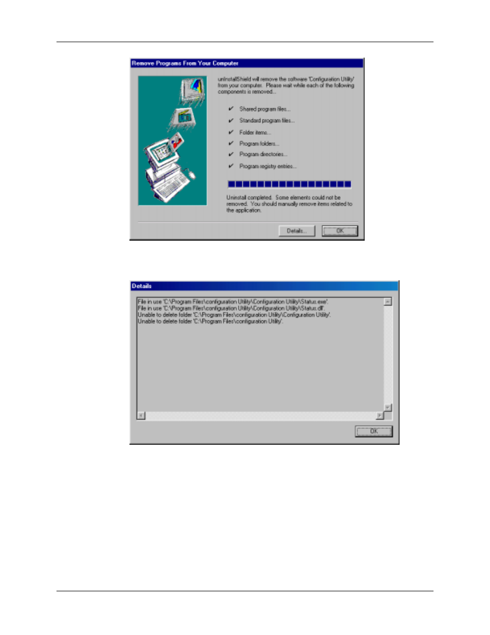 Multi-Tech Systems MT128ZLX-NT User Manual | Page 28 / 257