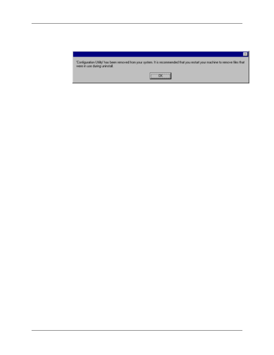 Multi-Tech Systems MT128ZLX-NT User Manual | Page 29 / 257