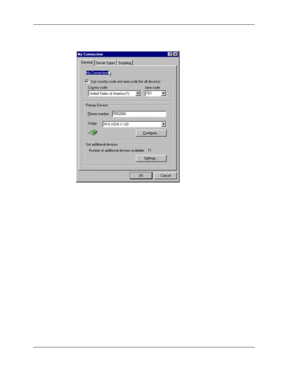Multi-Tech Systems MT128ZLX-NT User Manual | Page 49 / 257
