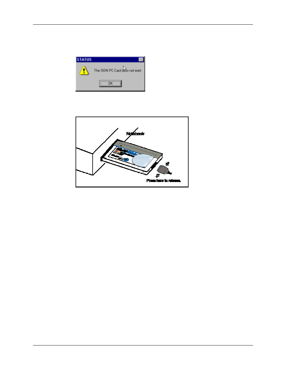 Multi-Tech Systems MT128ZLX-NT User Manual | Page 60 / 257