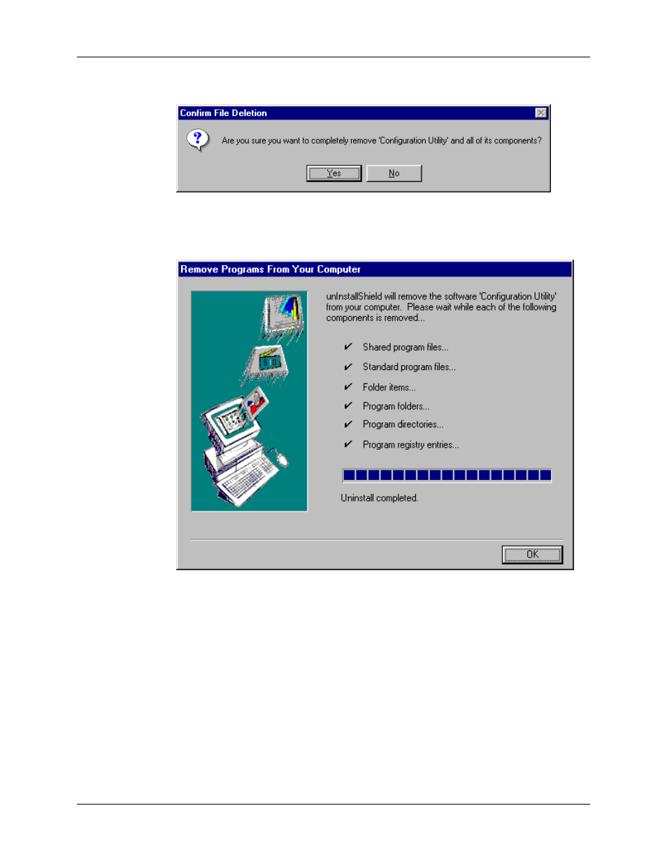 Multi-Tech Systems MT128ZLX-NT User Manual | Page 69 / 257